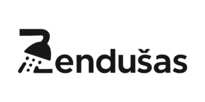 ZenDušas
